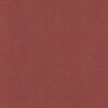 Tapeter Dixie Mahogany - GAT614 GAT614 Mönster