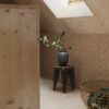 HipRose-1_Image_Roomshot_Item_4726