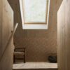 HipRose-2_Image_Roomshot_Item_4726