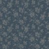 HipRose_Image_Tile_Item_1177