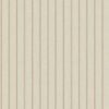 Tapeter Woodland Stripe 4718 4718 Mönster