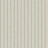 Tapeter Woodland Stripe 4719 4719 Mönster