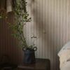 WoodlandStripe-2_Image_Roomshot_Bedroom_Item_4718