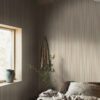 WoodlandStripe-3_Image_Roomshot_Bedroom_Item_4718