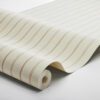 Tapeter Woodland Stripe 4718 4718 Interiör