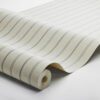 Tapeter Woodland Stripe 4719 4719 Interiör