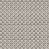 Tapeter Beata graphite S10234 S10234 Mönster