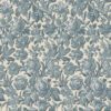 Tapeter Valentin misty blue S10246 S10246 Mönster