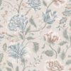 Tapeter Annabelle clay S10262 S10262 Mönster