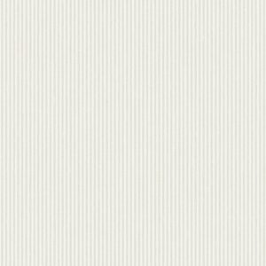 Alternative view of Polka Stripe 7864