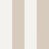 Tapeter Magnus beige S10340 S10340 Mönster