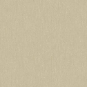 Alternative view of Straw Linen 4336