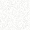 Tapeter Florian 38746 38746 Mönster