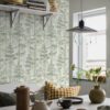 Tapeter Ronja 38766 38766 Interiör alternativ