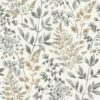 Tapeter Sigrid 38726 38726 Mönster