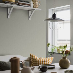 Tapeter Vega 38775 38775 Interiör alternativ