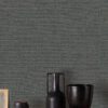 Tapeter Linum 2 - LT10024 LT10024 Mönster