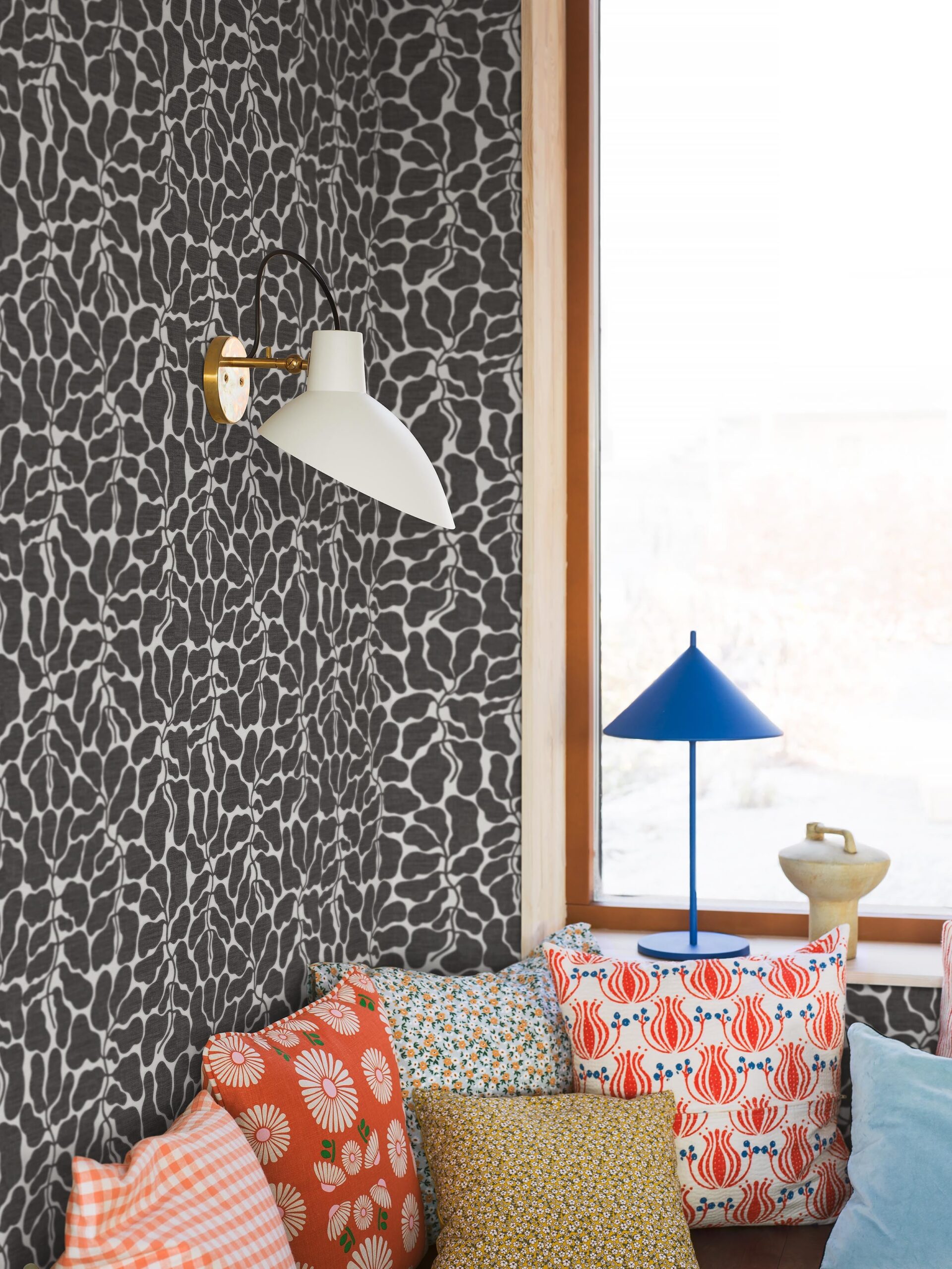 4749_MySecretGarden_Roomshot_3.jpg_2500x3333_web