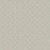 Tapeter Boutique DT-FA3002 DT-FA3002 Mönster