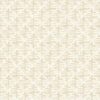 Tapeter Bazaar Tapet G78289 G78289 Mönster