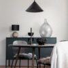 Tapeter Borosan 8619 Papperstapet 8619 Mönster