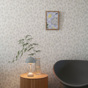 Tapeter Hängbjörk - 20106 20106 Mönster