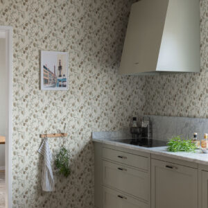 Tapeter Tallskog - 20115 20115 Mönster