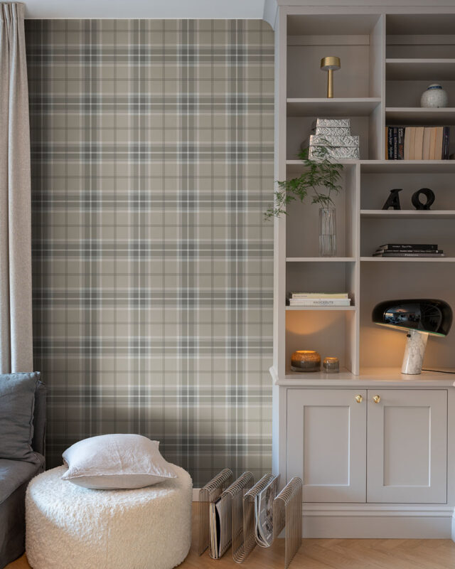 Tapeter Emma - 20130 20130 Mönster