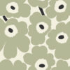 Tapeter Unikko - 25900 25900 Interiör