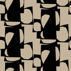 Tapeter Konkelo - 25941 25941 Interiör