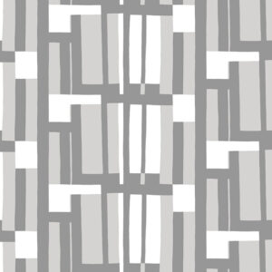 Tapeter Attika - 25956 25956 Interiör