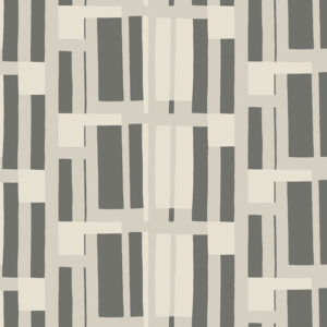 Tapeter Attika - 25957 25957 Interiör