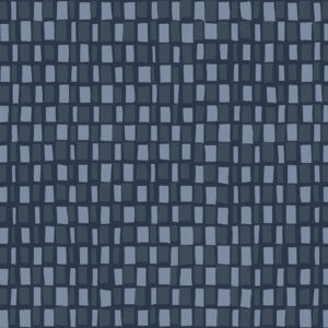 Tapeter Noppa - 25962 25962 Interiör