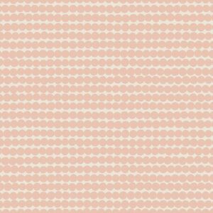 Tapeter Mini Räsymatto - 25972 25972 Interiör