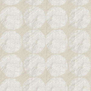 Tapeter Isot Kivet Näkki - 25975 25975 Interiör