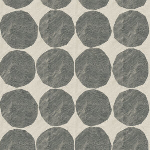 Tapeter Isot Kivet Näkki - 25977 25977 Interiör