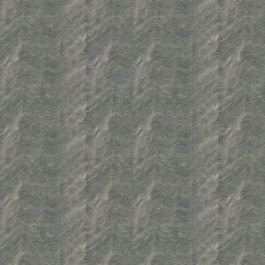 Tapeter Näkki - 25982 25982 Interiör