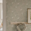 Tapeter Simon Sandstone S10497 S10497 Mönster