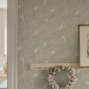 Tapeter Simon Sandstone S10497 S10497 Mönster