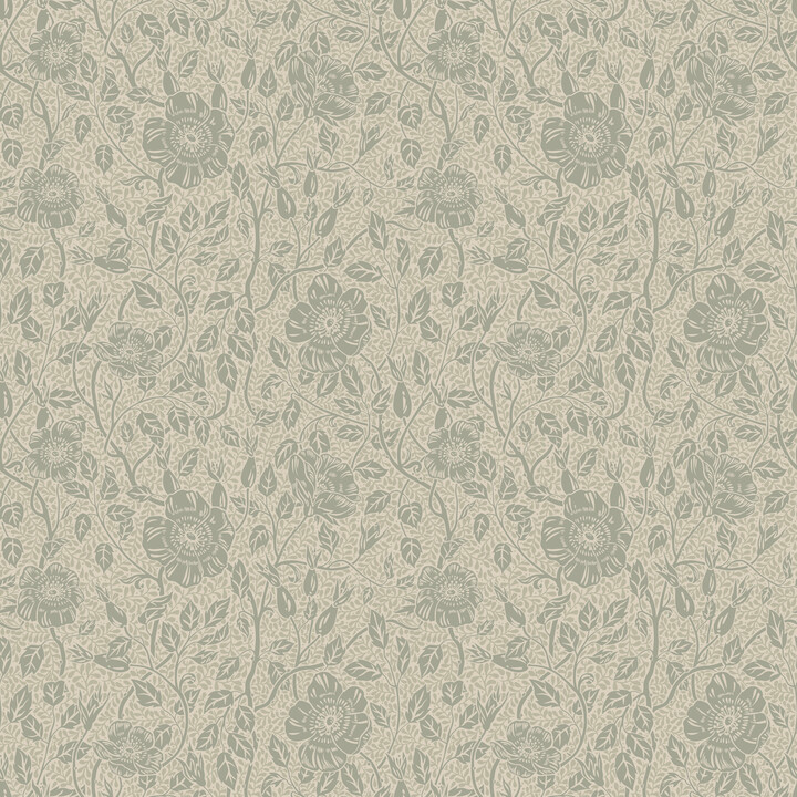 Tapeter Anton Sage Green S10569 S10569 Interiör Tapeter Anton Sage Green S10569 S10569 Interiör