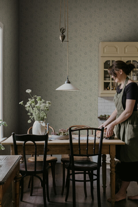 Tapeter Anton Sage Green S10569 S10569 Interiör alternativ Tapeter Anton Sage Green S10569 S10569 Interiör alternativ