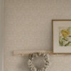 Tapeter Emil Beige S10570 S10570 Mönster