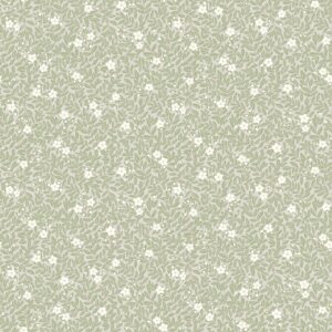 Tapeter Myrten 5731 5731 Interiör