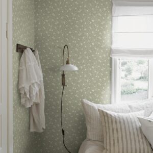 Tapeter Myrten 5731 5731 Mönster