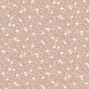 Tapeter Myrten 5733 5733 Interiör