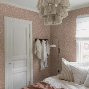 Tapeter Myrten 5733 5733 Mönster