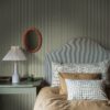 Tapeter Mölle Stripe 5734 5734 Mönster