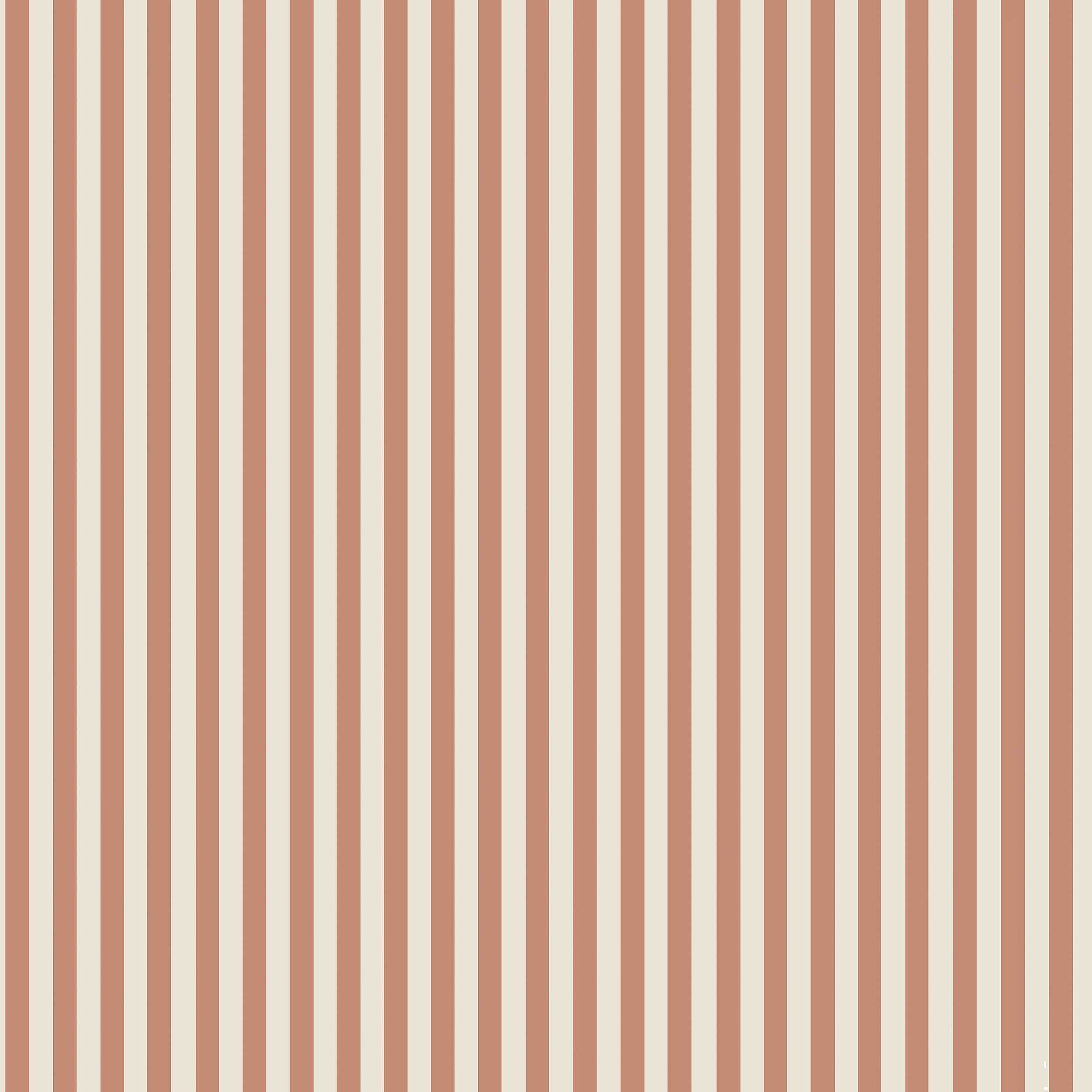 Tapeter Mölle Stripe 5736 5736 Interiör Tapeter Mölle Stripe 5736 5736 Interiör