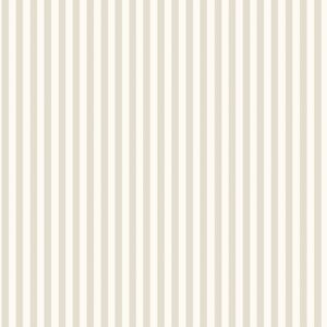 Tapeter Mölle Stripe 5739 5739 Interiör