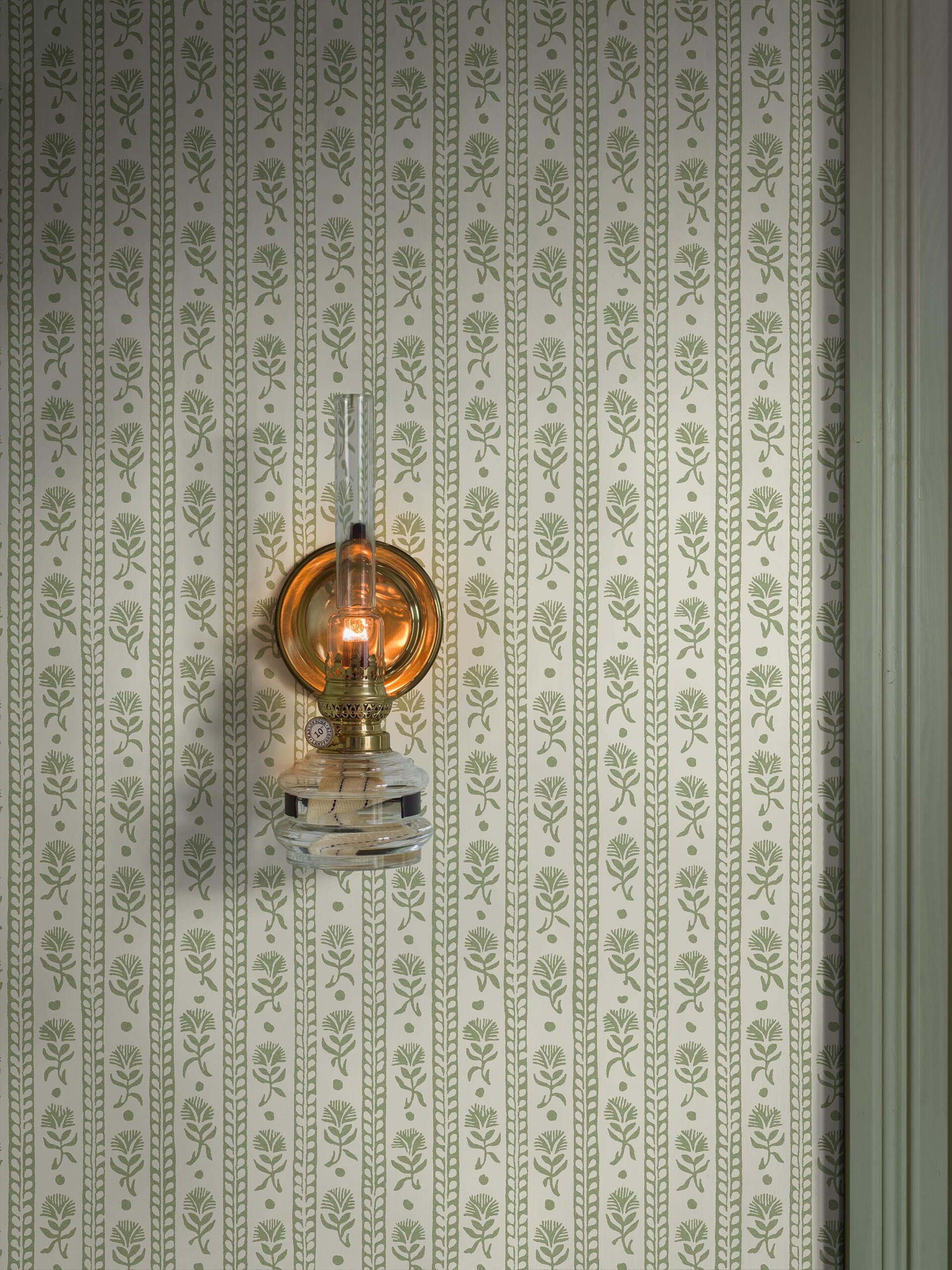 8051_Nejlikerand_Roomshot_4